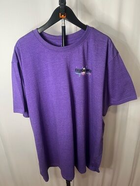 Disney Figment Epcot International festival of the arts 2026 Pass-holder T-Shir